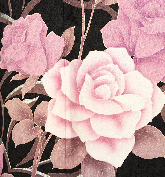 PRINCESS FURISODE 振袖（専用襦袢付）No.EA-3816-トール-LLサイズ_05