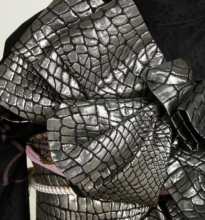 PRINCESS FURISODE 振袖（専用襦袢付）No.EA-3816-トール-LLサイズ_07