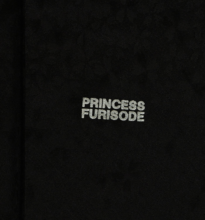 PRINCESS FURISODE 振袖（専用襦袢付）No.EA-3816-トール-LLサイズ_08