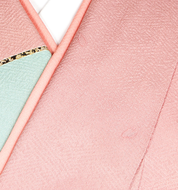 振袖 No.EA-3822-Lサイズのレンタル｜きもの365