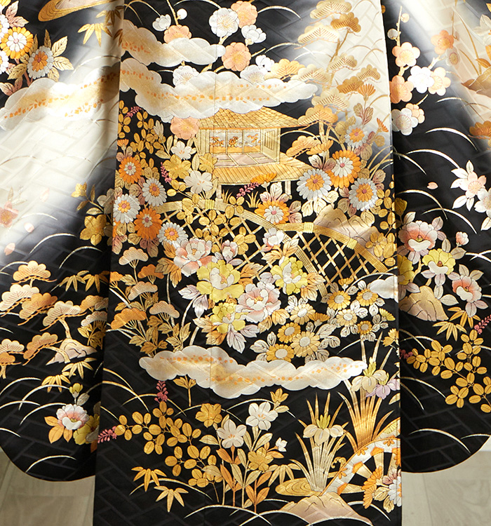 せんよう Tag さませんよう LEGO Zane - ZX Minifigure | Brick Owl