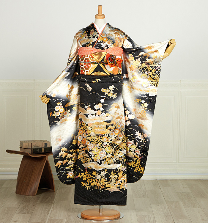 専用です。 ホンダ スーパーディオ SR？ZX？AF28 即乗り 通勤 通学 Uber