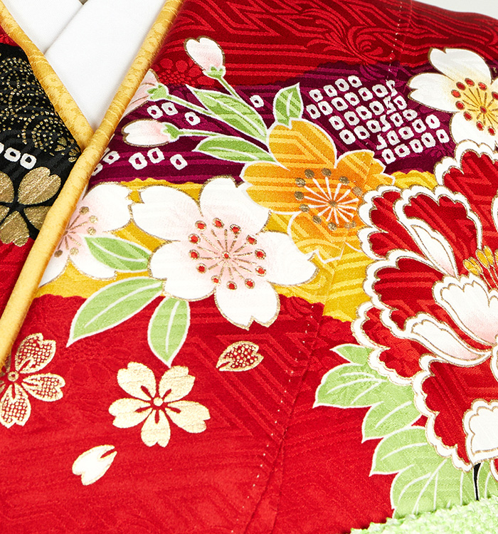 お ⏾ adidas ZX 8000 OG Aqua | 553383 | The Drop Date