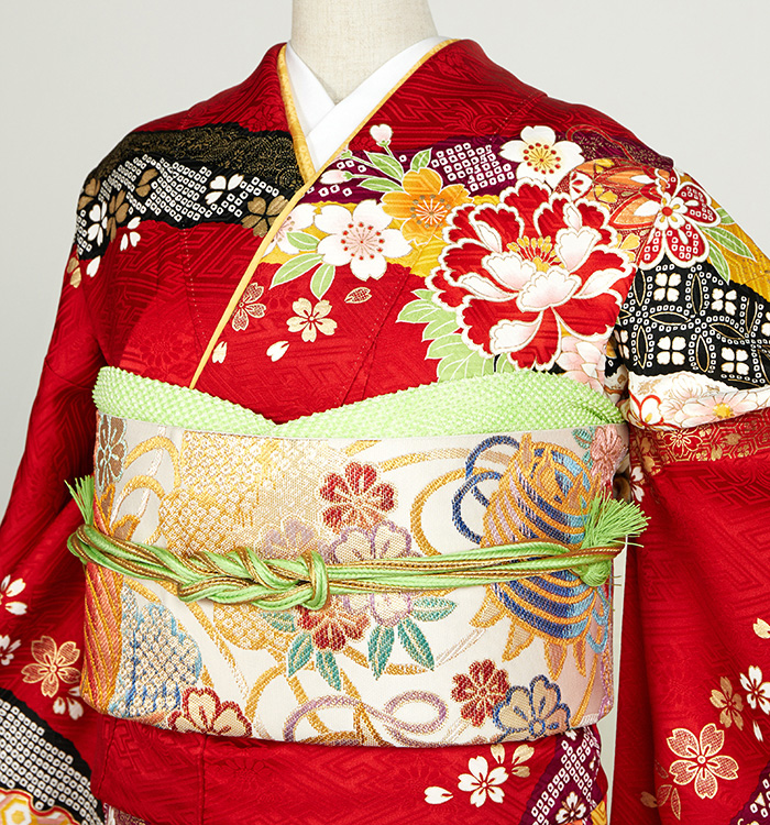 お ⏾ adidas ZX 8000 OG Aqua | 553383 | The Drop Date