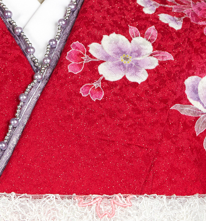 振袖 No.EA-3860-Lサイズ_06