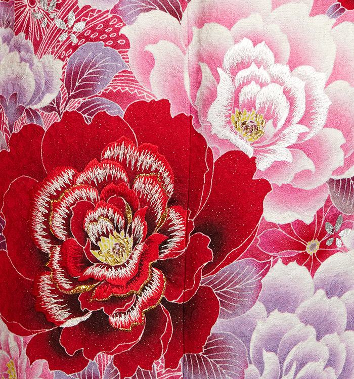 振袖 No.EA-3860-Lサイズ_05