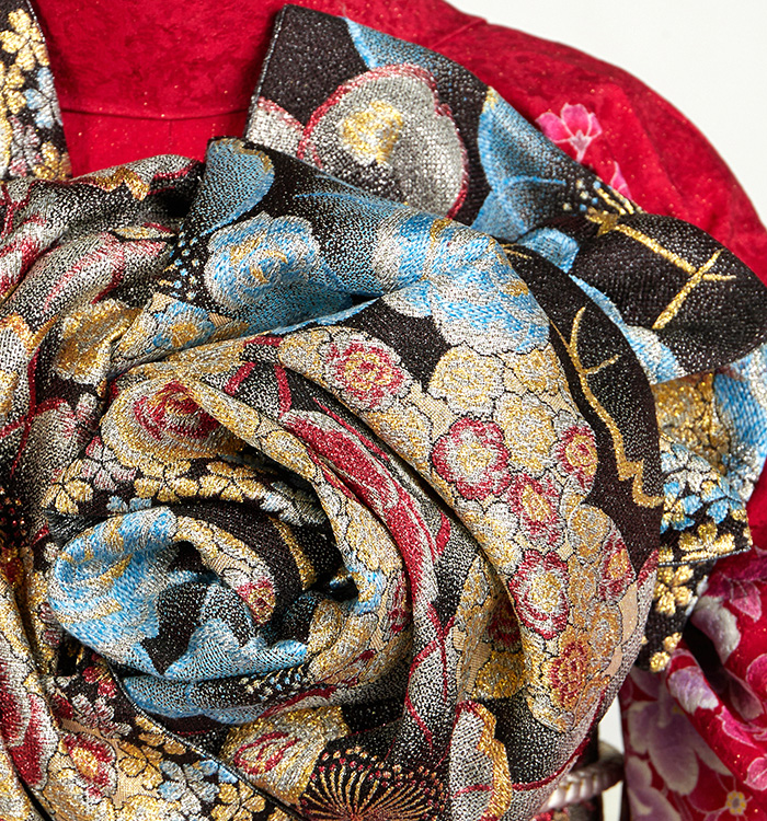 振袖 No.EA-3860-Lサイズ_07