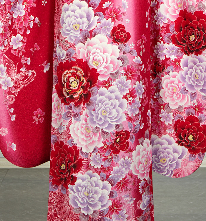 振袖 No.EA-3860-Lサイズ_04