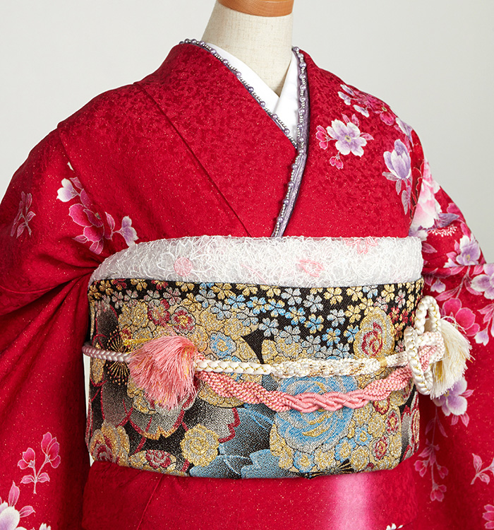 振袖 No.EA-3860-Lサイズ_03