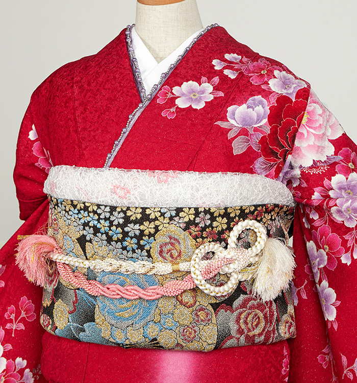 振袖 No.EA-3860-Lサイズ_02