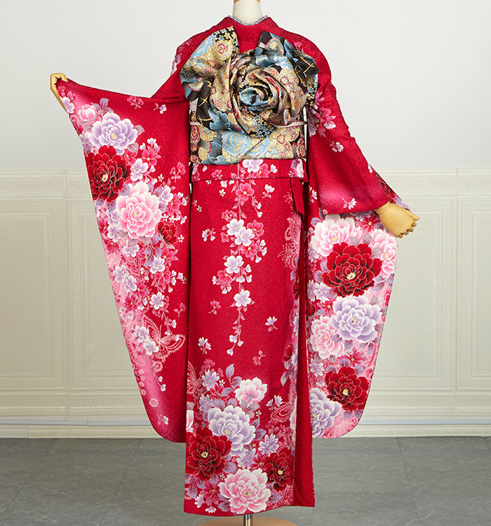 振袖 No.EA-3860-Lサイズ_01