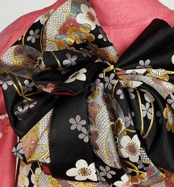 振袖 No.EA-3864-Lサイズのレンタル｜きもの365