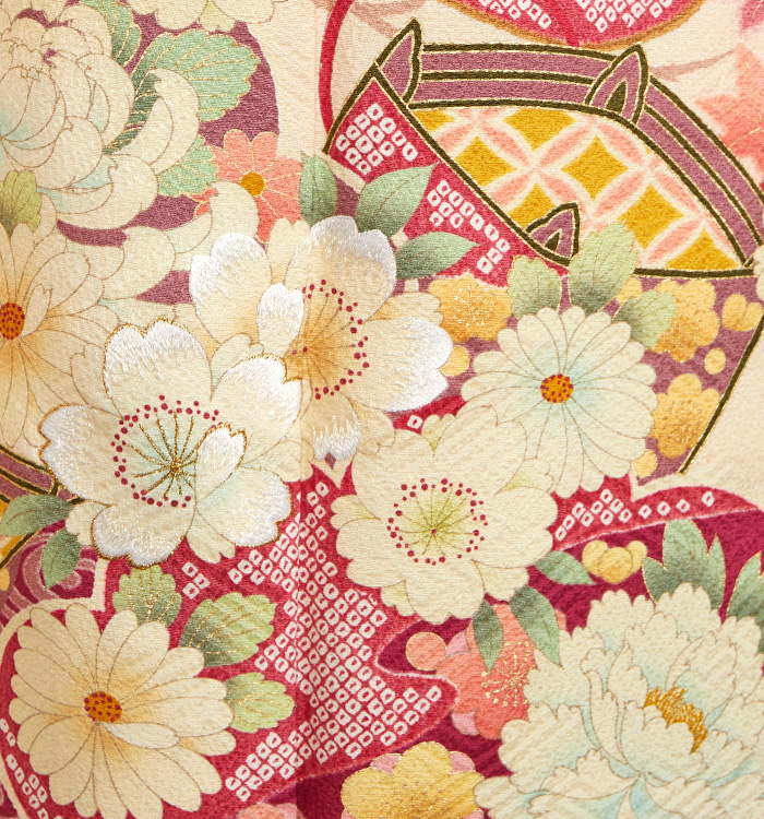 #14614A【大量 】【月内入金可能な方限定】★☆ 583枚 100円銀貨 おまとめ 稲穂 鳳凰 東京オリンピック 銀貨 古銭 日本古銭 通貨 百円☆★