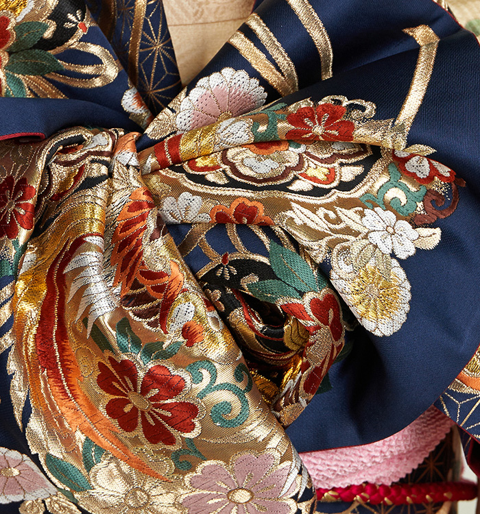 #14614A【大量 】【月内入金可能な方限定】★☆ 583枚 100円銀貨 おまとめ 稲穂 鳳凰 東京オリンピック 銀貨 古銭 日本古銭 通貨 百円☆★