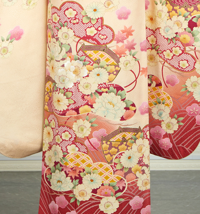 #14614A【大量 】【月内入金可能な方限定】★☆ 583枚 100円銀貨 おまとめ 稲穂 鳳凰 東京オリンピック 銀貨 古銭 日本古銭 通貨 百円☆★