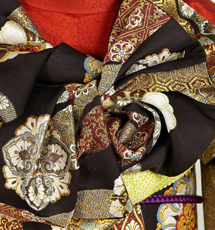 アンティーク風 振袖 No.EA-3871-Laサイズ_07