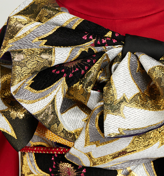 専用品 専用になります。 Amazon | [Sunland]トヨタ ランドクルーザー 250系