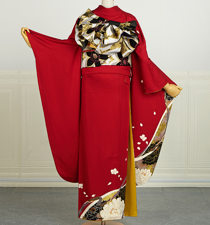 専用品 専用になります。 Amazon | [Sunland]トヨタ ランドクルーザー 250系