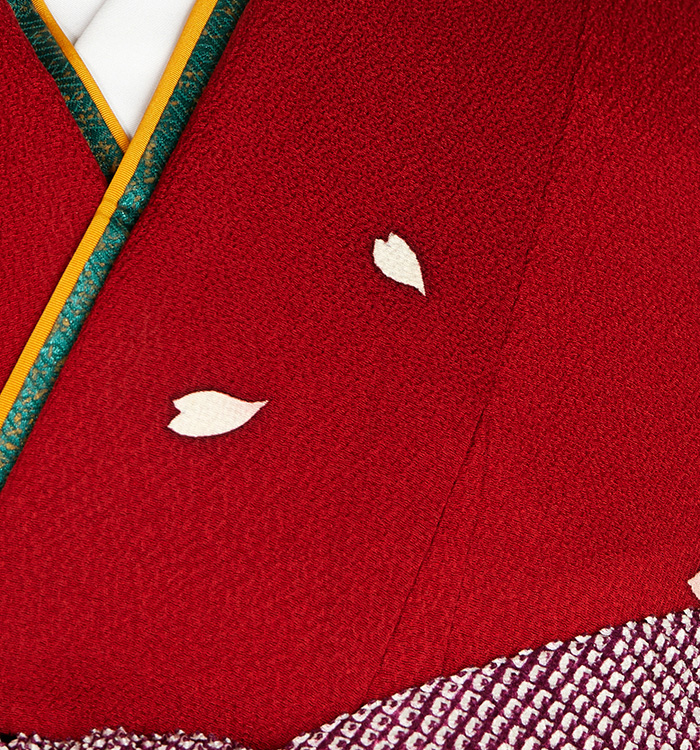 振袖 No.EA-3874-Mサイズ_06