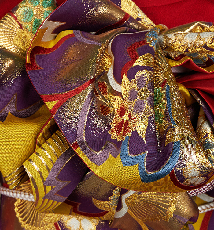 振袖 No.EA-3874-Mサイズ_07