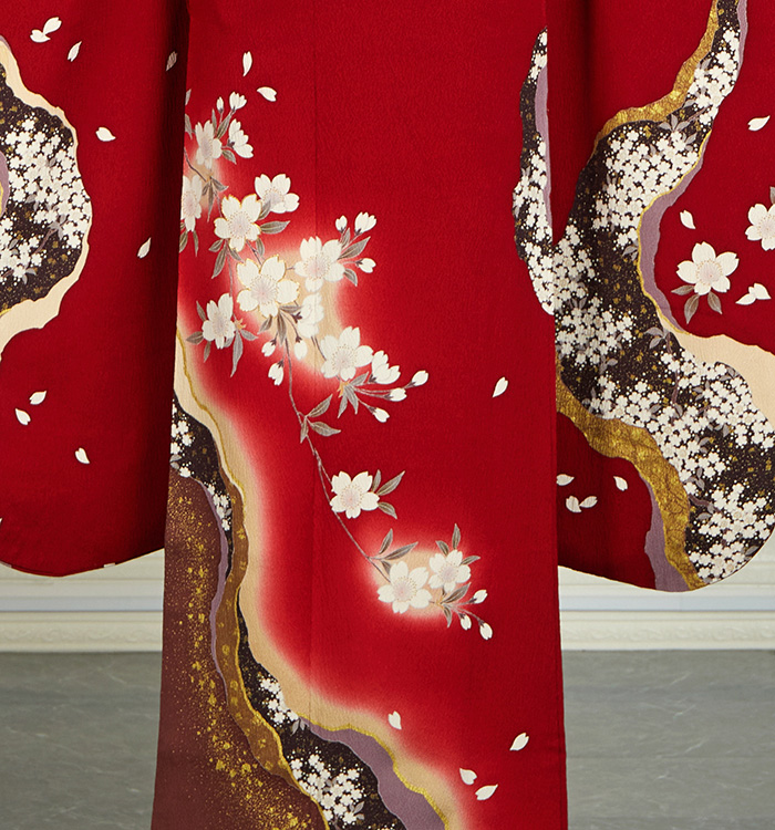 振袖 No.EA-3874-Mサイズ_04