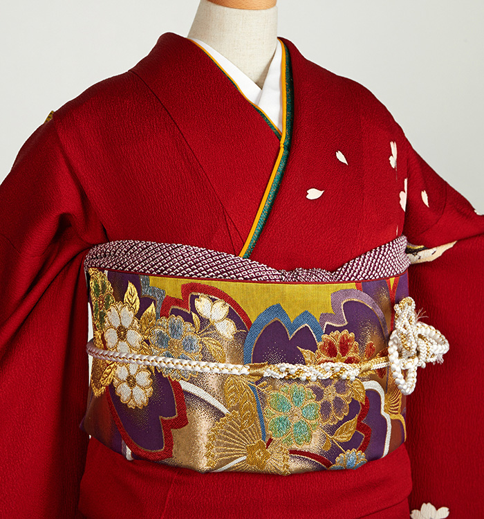 振袖 No.EA-3874-Mサイズ_03