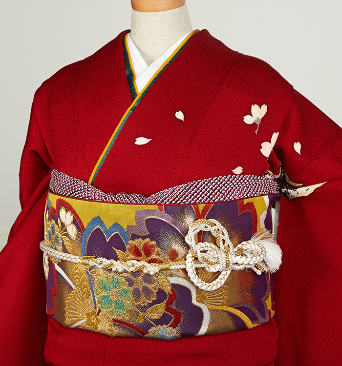 振袖 No.EA-3874-Mサイズ_02