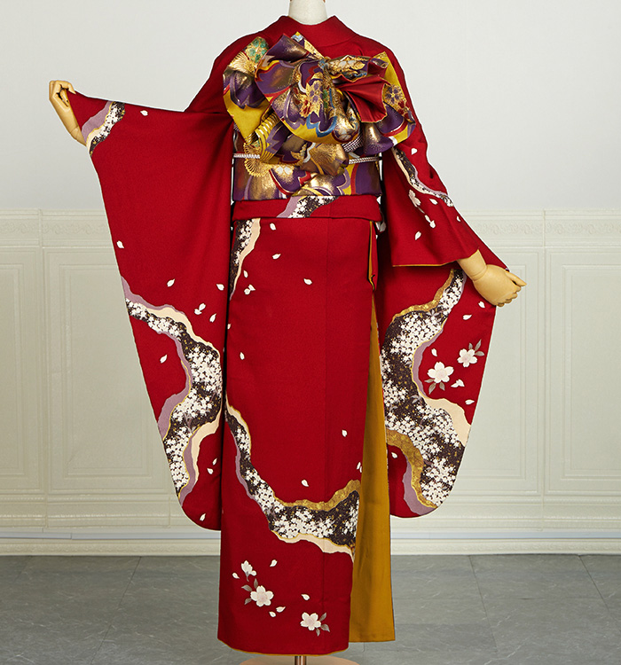 振袖 No.EA-3874-Mサイズ_01