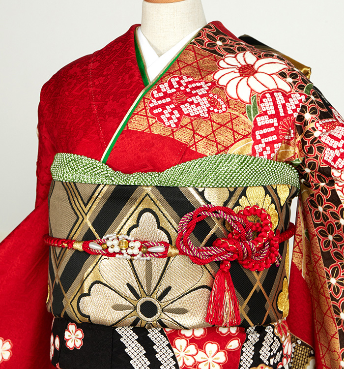 滝泰 振袖 No.EA-3882-ワイド-MOサイズ_02