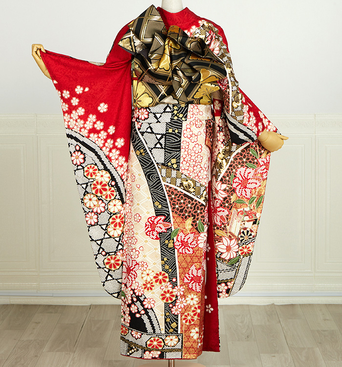 しろ様の専用 ZX-14R ホワイトフレア - ZZR1400 PHANTOM Ninja 黒影