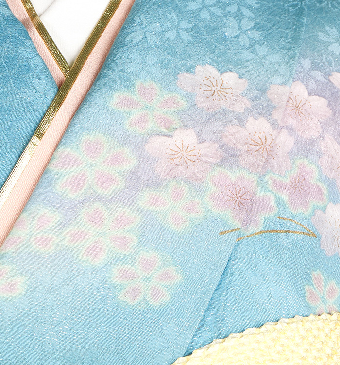 絞り 振袖 No.EA-3886-ワイド-LOサイズ_06