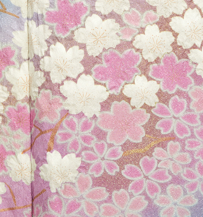 絞り 振袖 No.EA-3886-ワイド-LOサイズ_05