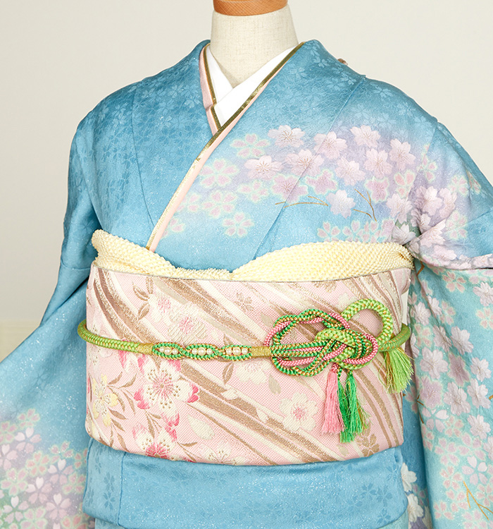 絞り 振袖 No.EA-3886-ワイド-LOサイズ_02