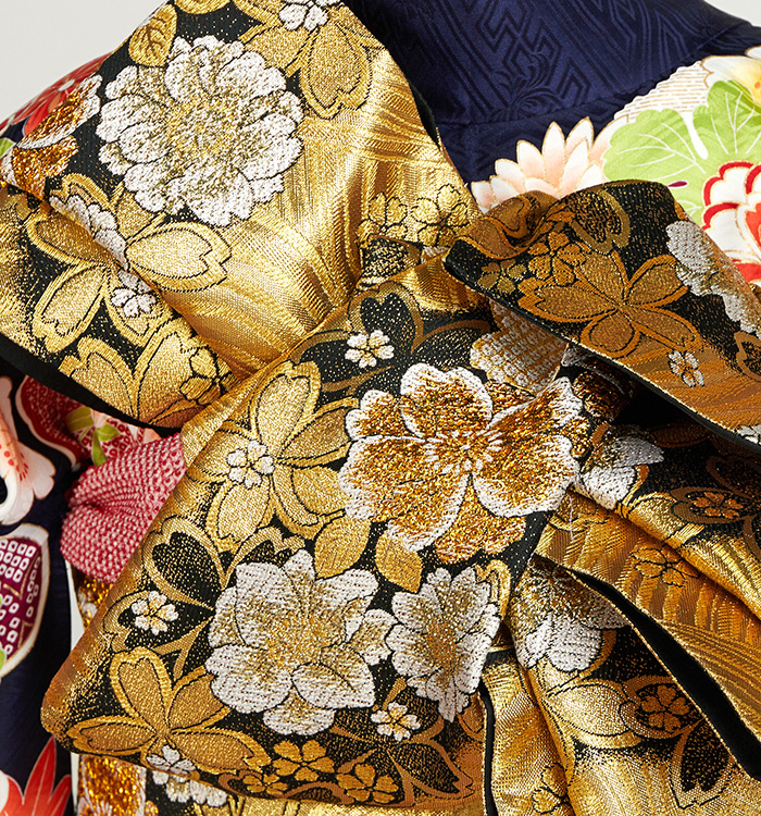 Aさん専用 振袖 No.EA-3887-ワイド-LOサイズのレンタル｜きもの365