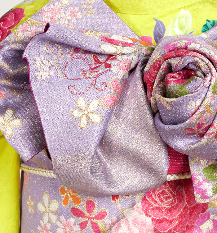 振袖 No.EA-3896-Lサイズのレンタル｜きもの365