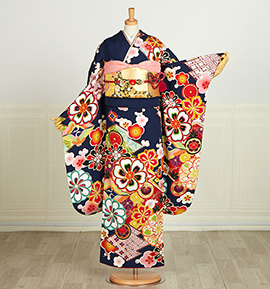 振袖(成人式)通販 商品一覧｜格安の着物販売・購入サイト【きもの365】