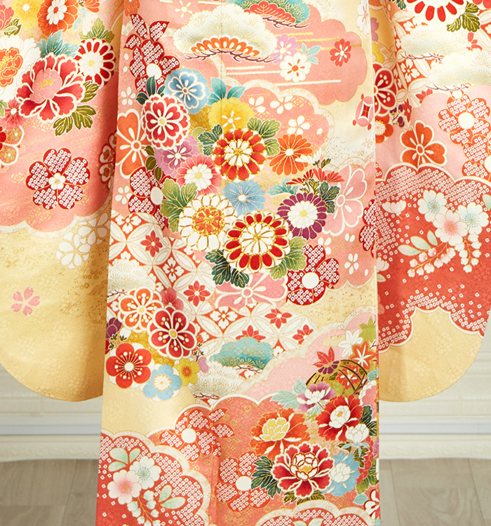 ZYVAHEHP 花瓶 ガラス 花瓶 おしゃれ 一輪挿し シンプル花器 花瓶 しごき 透明 フラワーベース 花瓶 装飾家