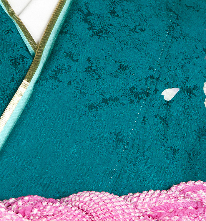 振袖 No.EA-3918-Mサイズのレンタル｜きもの365