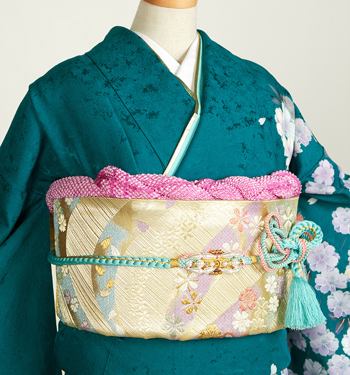 eveさま専用 ふうせん 80枚 フォルティア300 青(0.7mm 黒): 本体【公式