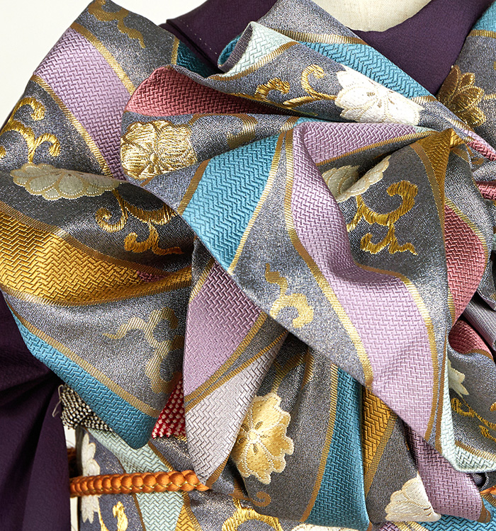 振袖 No.EA-3926-Laサイズのレンタル｜きもの365