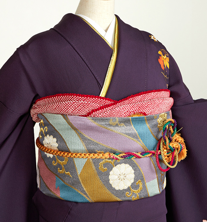 振袖 No.EA-3926-Laサイズのレンタル｜きもの365