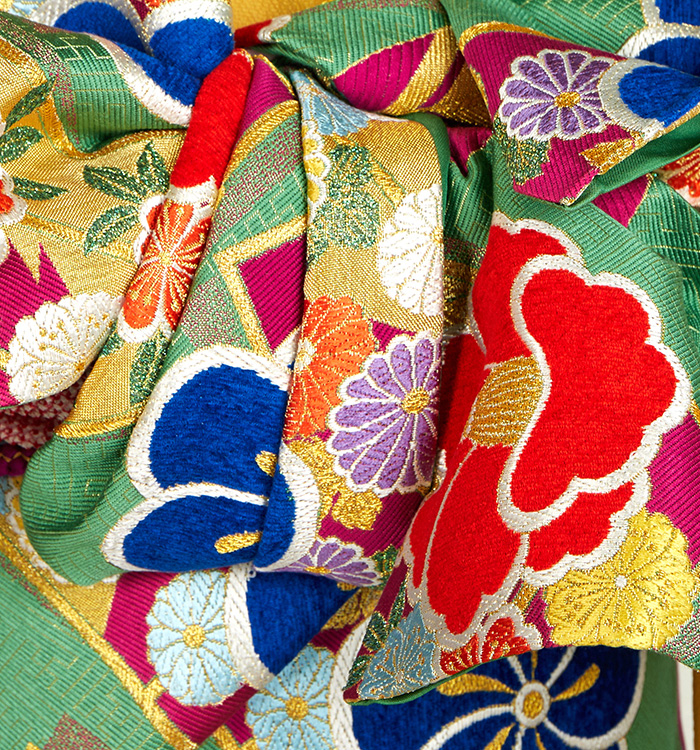 振袖 No.EA-3927-Mサイズのレンタル｜きもの365