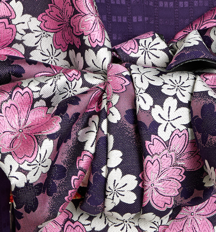 総刺繍 振袖 No.EA-3944-Lサイズのレンタル｜きもの365