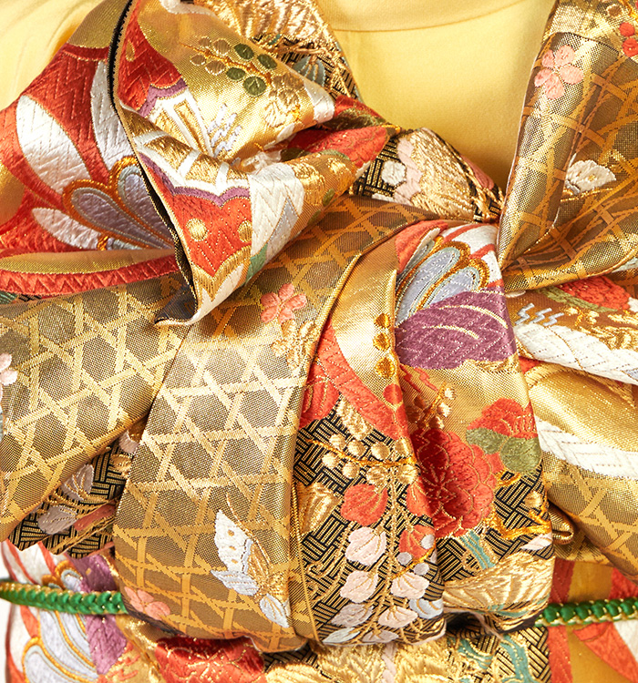 振袖 No.EA-3953-Lサイズのレンタル｜きもの365