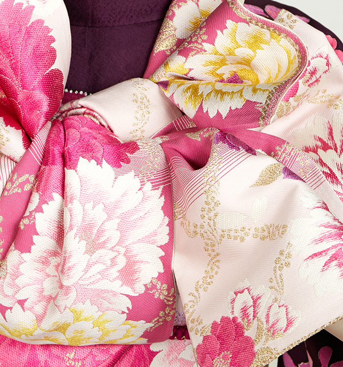 振袖 No.EA-3955-Mサイズのレンタル｜きもの365