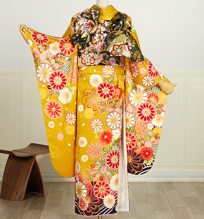 確認用 SUPER73系MAET電動自転車カスタム確認用 SUPER73系MAET電動