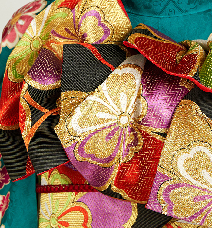 振袖 No.EA-3966-Maサイズのレンタル｜きもの365