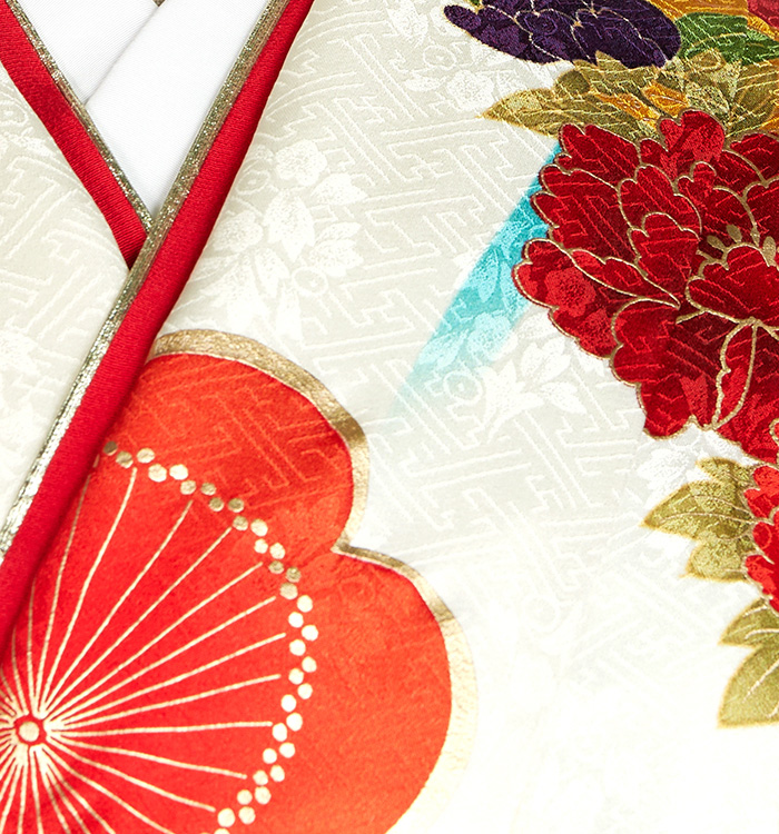 振袖 No.EA-3969-Laサイズのレンタル｜きもの365