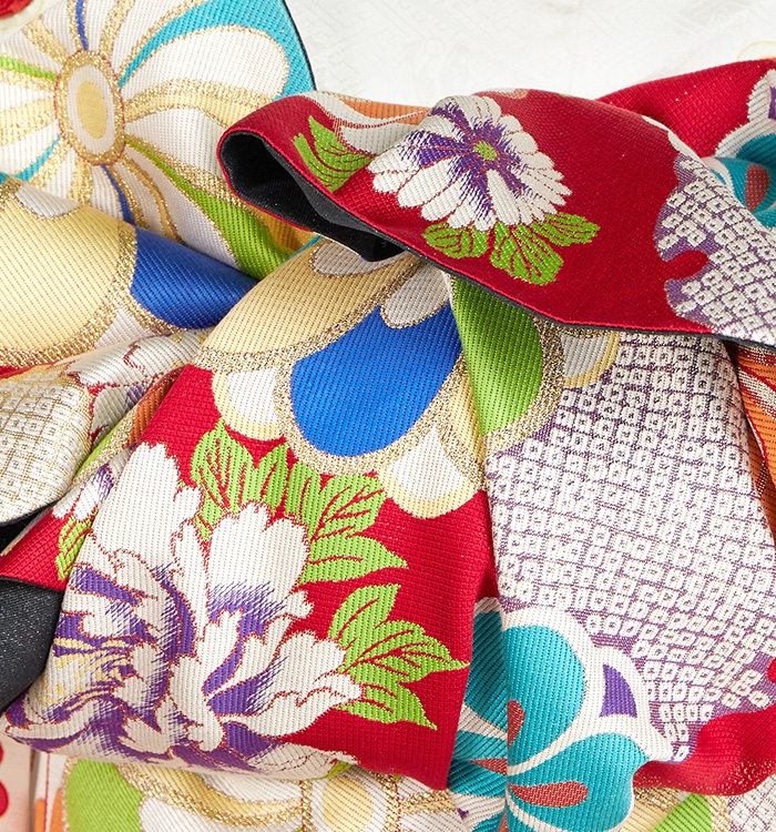 振袖 No.EA-3969-Laサイズのレンタル｜きもの365