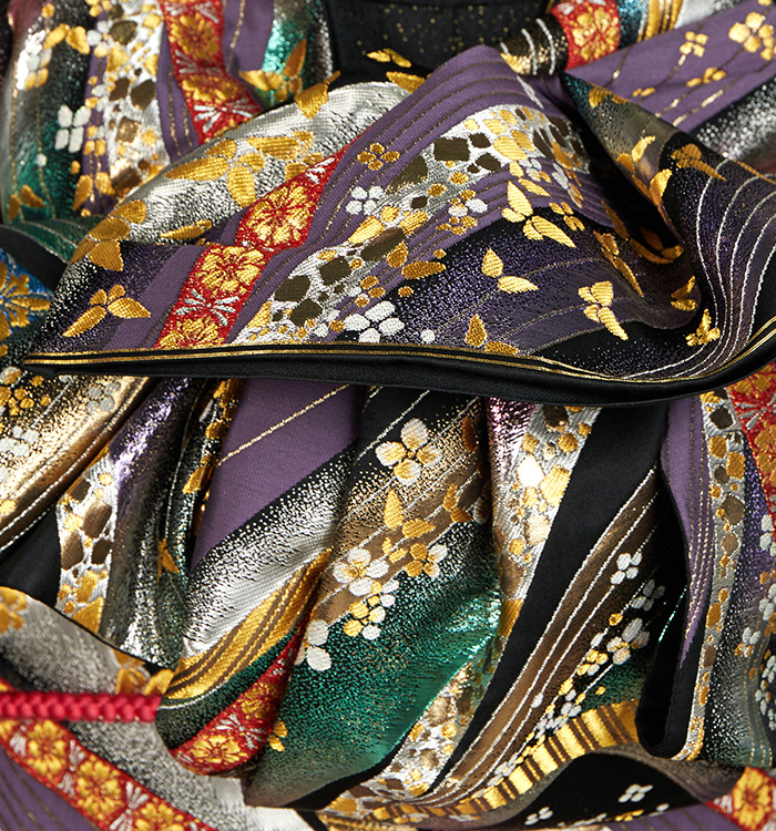 小物 S ギュビン Adidas Running ZX 1K BOOST-SEASONALITY GZ3544 SIZE 12 NEW